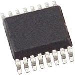 ADS7843E/2K5 Reference photo